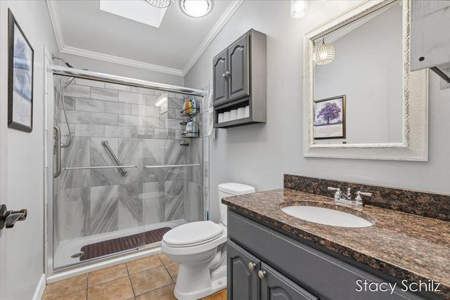 10195 Cox Road, Assyria Twp, MI 49021