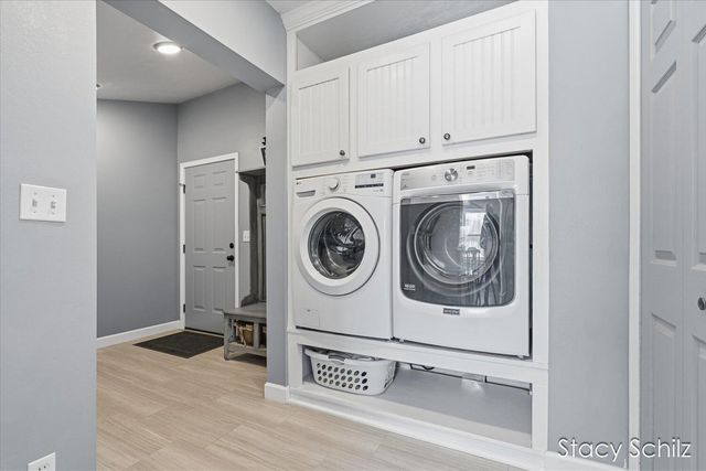 10195 Cox Road, Assyria Twp, MI 49021