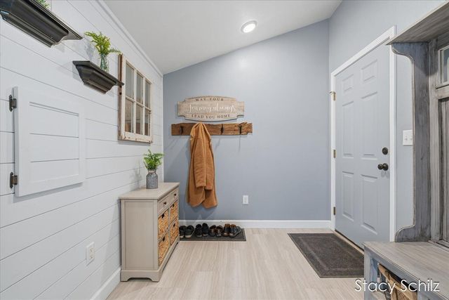 10195 Cox Road, Assyria Twp, MI 49021