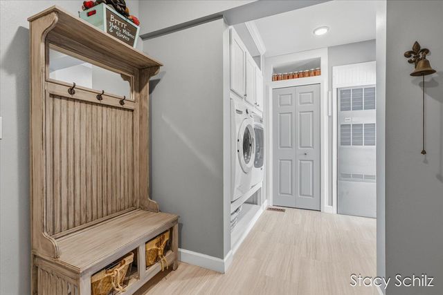 10195 Cox Road, Assyria Twp, MI 49021