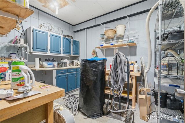 10195 Cox Road, Assyria Twp, MI 49021