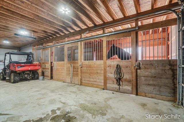 10195 Cox Road, Assyria Twp, MI 49021