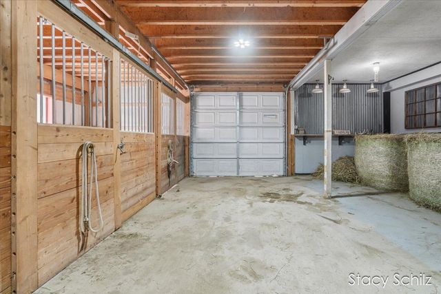 10195 Cox Road, Assyria Twp, MI 49021