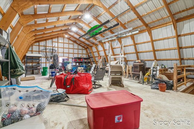 10195 Cox Road, Assyria Twp, MI 49021