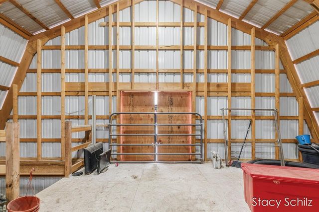 10195 Cox Road, Assyria Twp, MI 49021