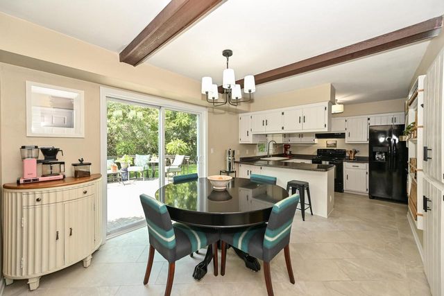 7613 S 83rd STREET, Franklin, WI 53132