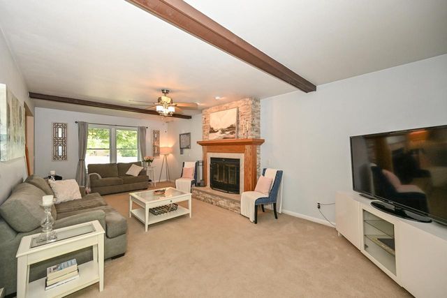 7613 S 83rd STREET, Franklin, WI 53132
