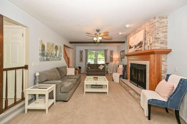 7613 S 83rd STREET, Franklin, WI 53132