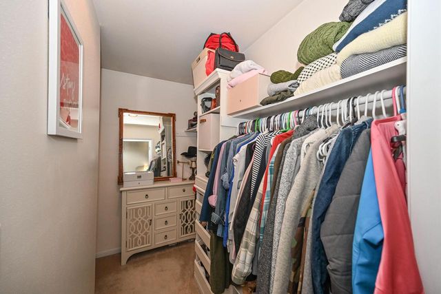 7613 S 83rd STREET, Franklin, WI 53132