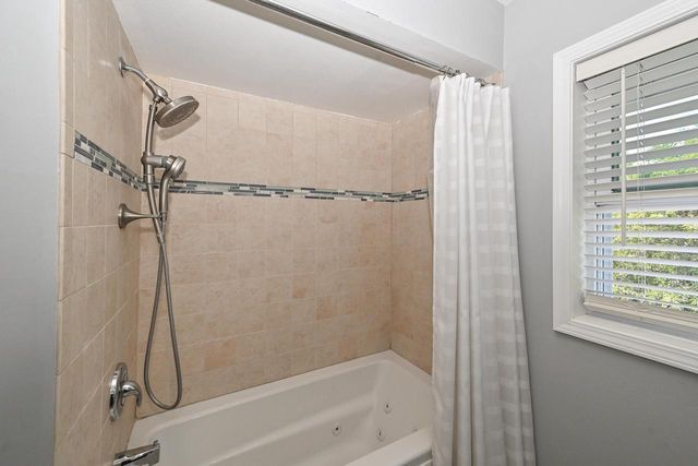 7613 S 83rd STREET, Franklin, WI 53132