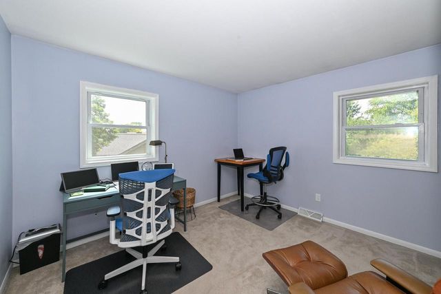 7613 S 83rd STREET, Franklin, WI 53132