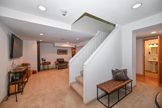 7613 S 83rd STREET, Franklin, WI 53132