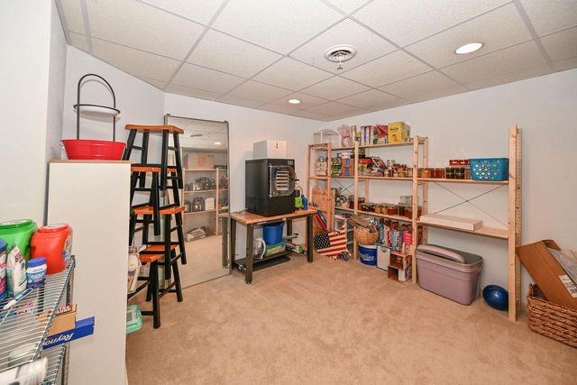7613 S 83rd STREET, Franklin, WI 53132