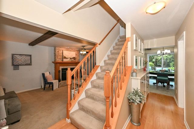 7613 S 83rd STREET, Franklin, WI 53132