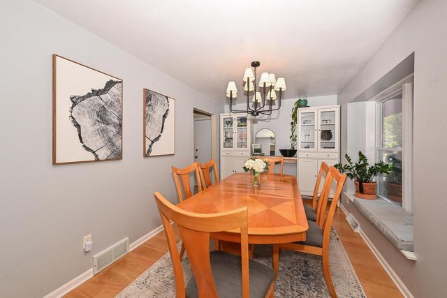 7613 S 83rd STREET, Franklin, WI 53132