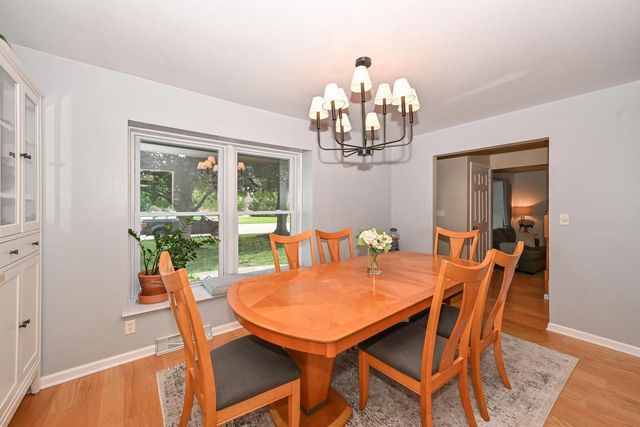 7613 S 83rd STREET, Franklin, WI 53132