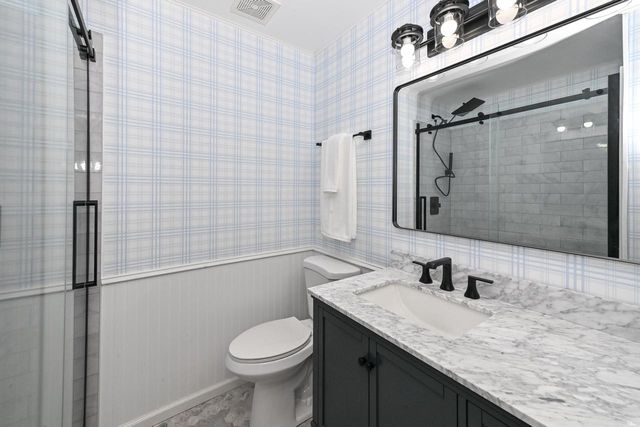 7613 S 83rd STREET, Franklin, WI 53132