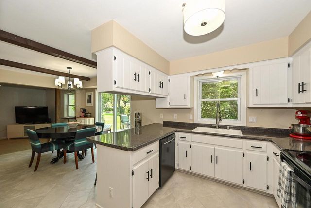 7613 S 83rd STREET, Franklin, WI 53132