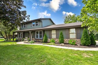7613 S 83rd STREET, Franklin, WI 53132