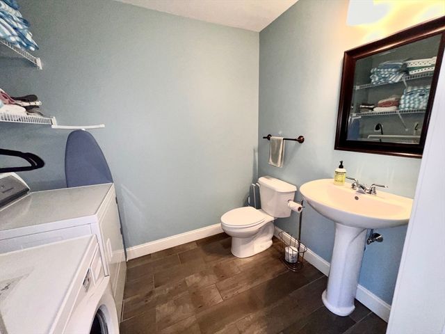 6 Bishop St., Plymouth, MA 02360