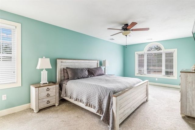 6 Bishop St., Plymouth, MA 02360