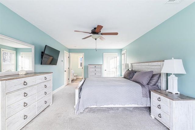 6 Bishop St., Plymouth, MA 02360