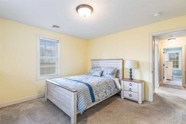 6 Bishop St., Plymouth, MA 02360