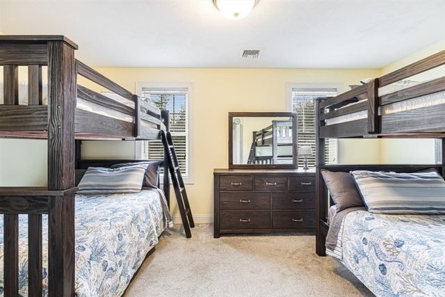 6 Bishop St., Plymouth, MA 02360