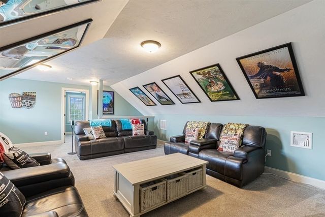 6 Bishop St., Plymouth, MA 02360