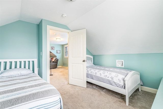 6 Bishop St., Plymouth, MA 02360