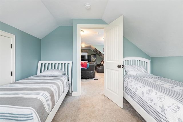 6 Bishop St., Plymouth, MA 02360