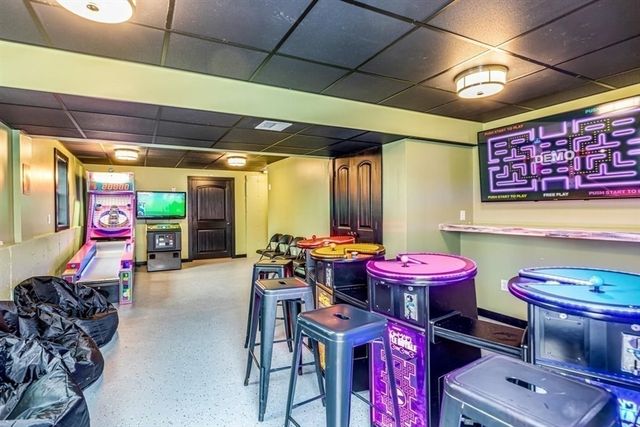 6 Bishop St., Plymouth, MA 02360