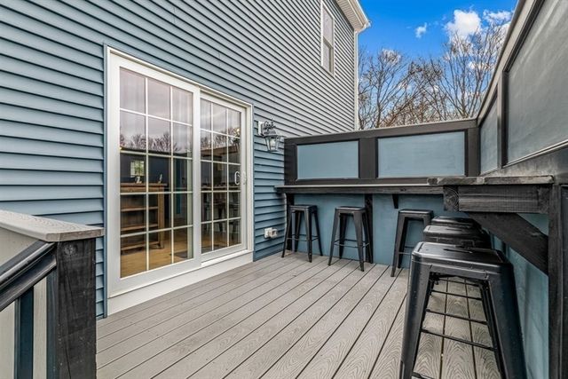6 Bishop St., Plymouth, MA 02360