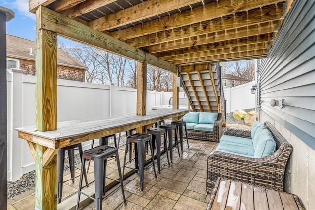 6 Bishop St., Plymouth, MA 02360