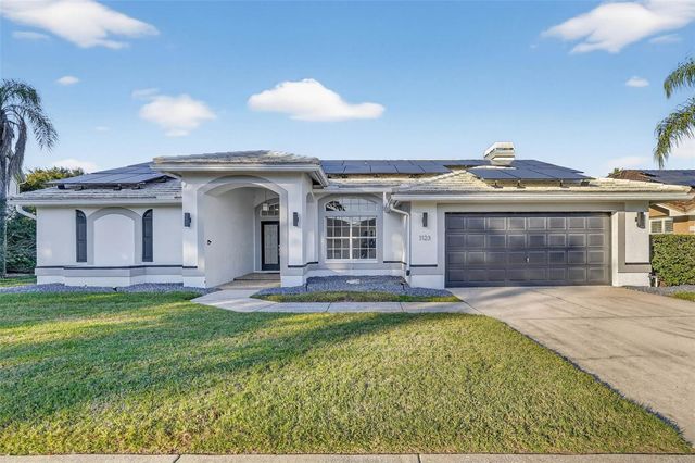 1123 HOUNDS RUN, Safety Harbor, FL 34695