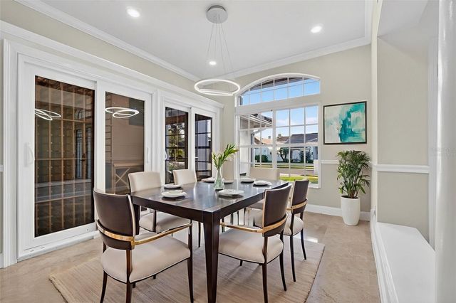 1123 HOUNDS RUN, Safety Harbor, FL 34695