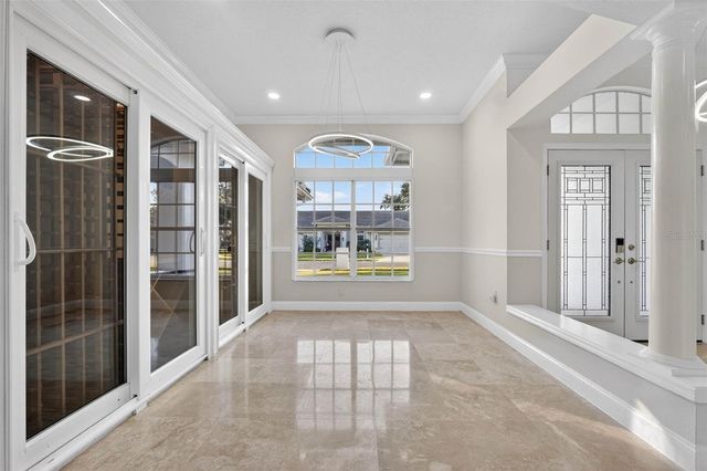 1123 HOUNDS RUN, Safety Harbor, FL 34695