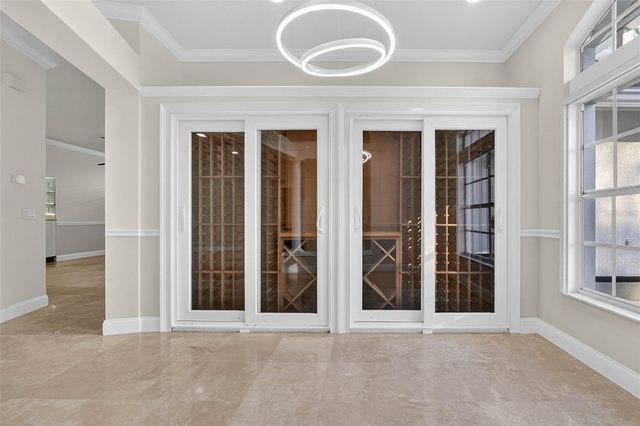 1123 HOUNDS RUN, Safety Harbor, FL 34695