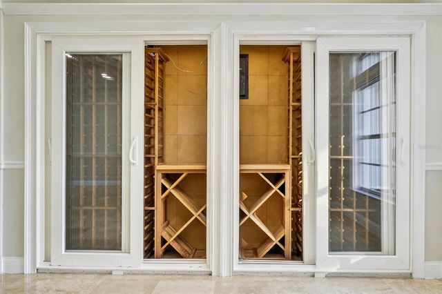 1123 HOUNDS RUN, Safety Harbor, FL 34695