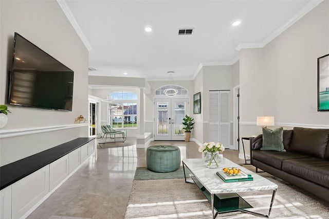 1123 HOUNDS RUN, Safety Harbor, FL 34695