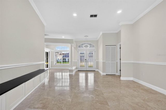 1123 HOUNDS RUN, Safety Harbor, FL 34695