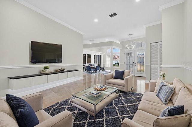 1123 HOUNDS RUN, Safety Harbor, FL 34695