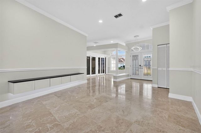 1123 HOUNDS RUN, Safety Harbor, FL 34695