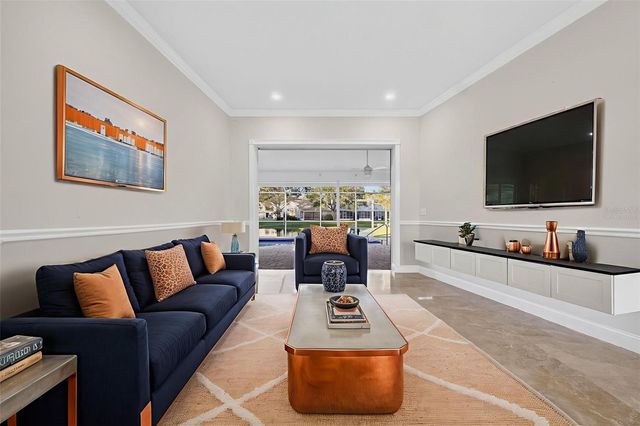 1123 HOUNDS RUN, Safety Harbor, FL 34695