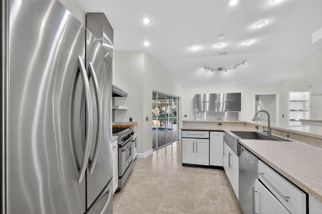 1123 HOUNDS RUN, Safety Harbor, FL 34695