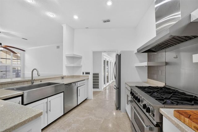 1123 HOUNDS RUN, Safety Harbor, FL 34695