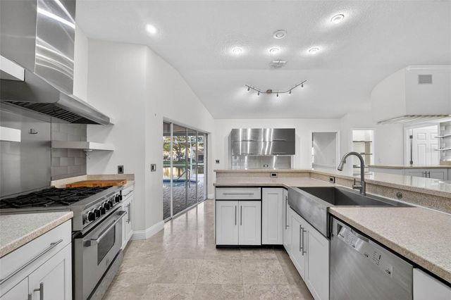 1123 HOUNDS RUN, Safety Harbor, FL 34695