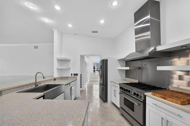 1123 HOUNDS RUN, Safety Harbor, FL 34695