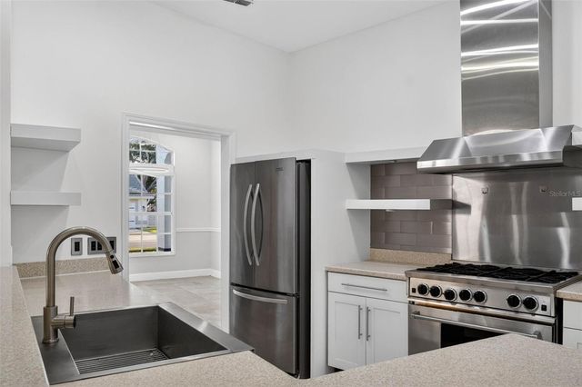 1123 HOUNDS RUN, Safety Harbor, FL 34695