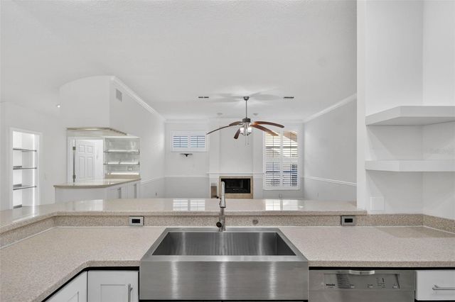 1123 HOUNDS RUN, Safety Harbor, FL 34695